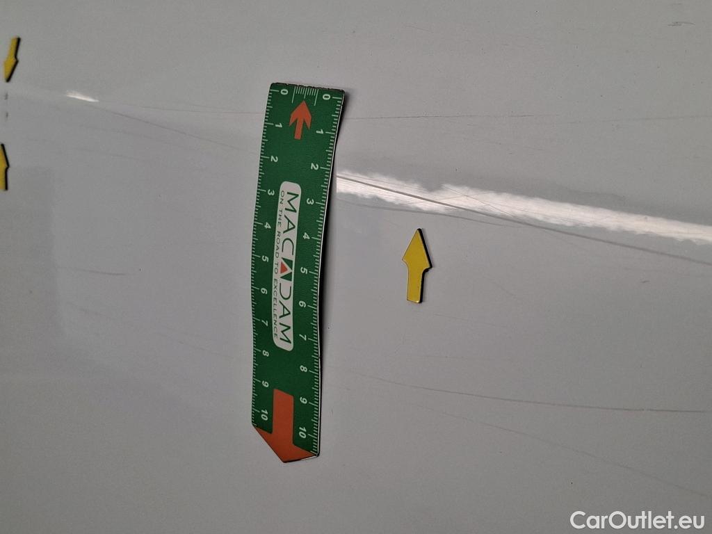  Renault  Kangoo  II Express Extra (Série Spéciale) 1.5 dCi 95CV BVM6 E6dT #45