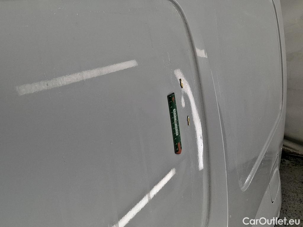  Renault  Kangoo  II Express Maxi Grand Confort 1.5 dCi 95CV BVM6 E6dT #27