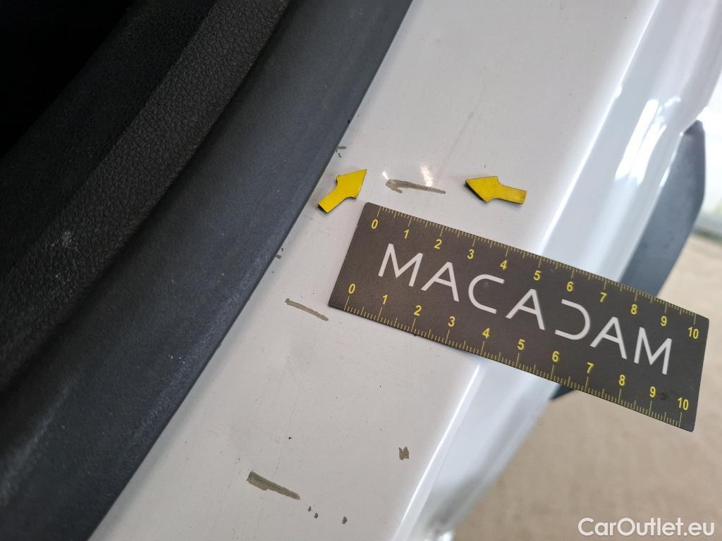  Peugeot  Partner  Premium L1 1.5 HDi 100CV BVM5 E6dT #74