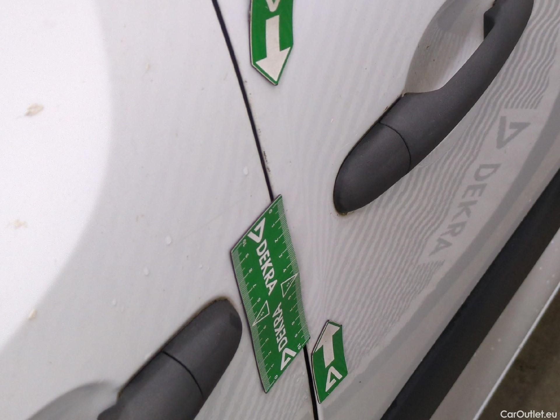  Renault  Kangoo  Express Grand Confort (L1) 1.5 dCi 90CV BVM5 E6 #45