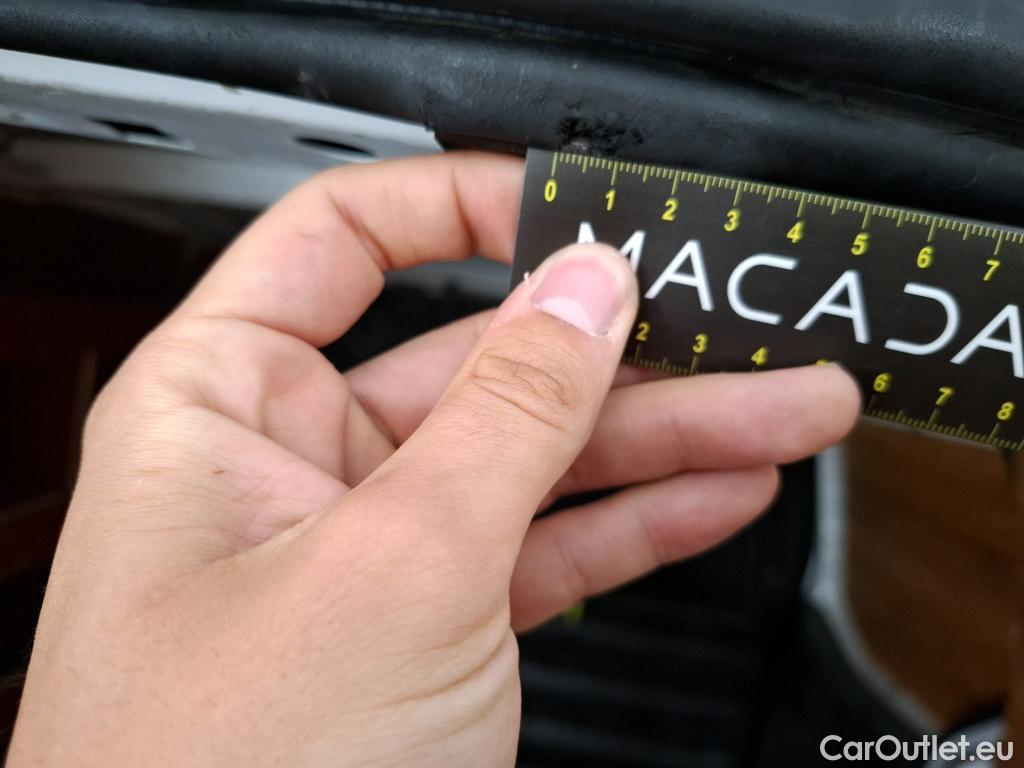  Peugeot  Partner  L1 Premium Pack 1.6 HDi 100CV BVM5 E6 #38