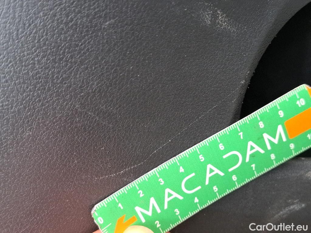  Renault  Trafic  Furgon Grand Confort L1H1 1200 1.6 dCi 125CV BVM6 E6 #12