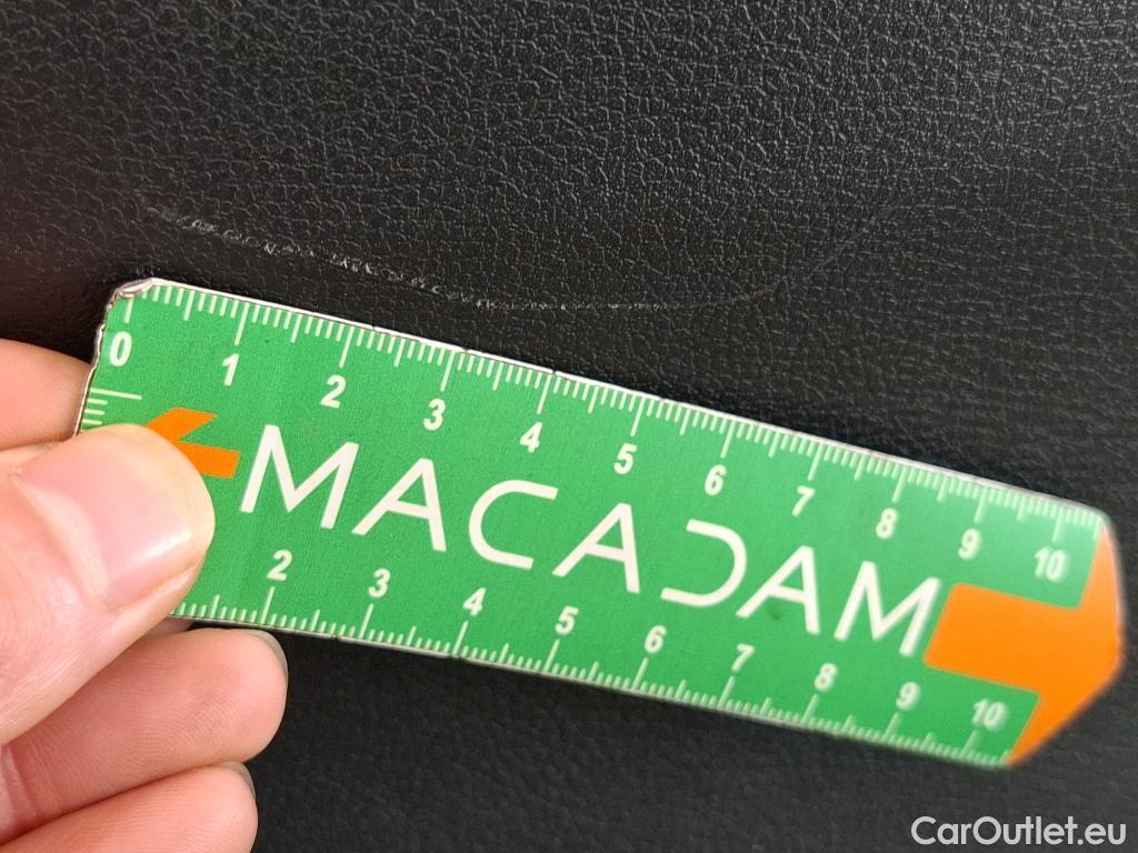  Renault  Trafic  Furgon Grand Confort L1H1 1200 1.6 dCi 125CV BVM6 E6 #14