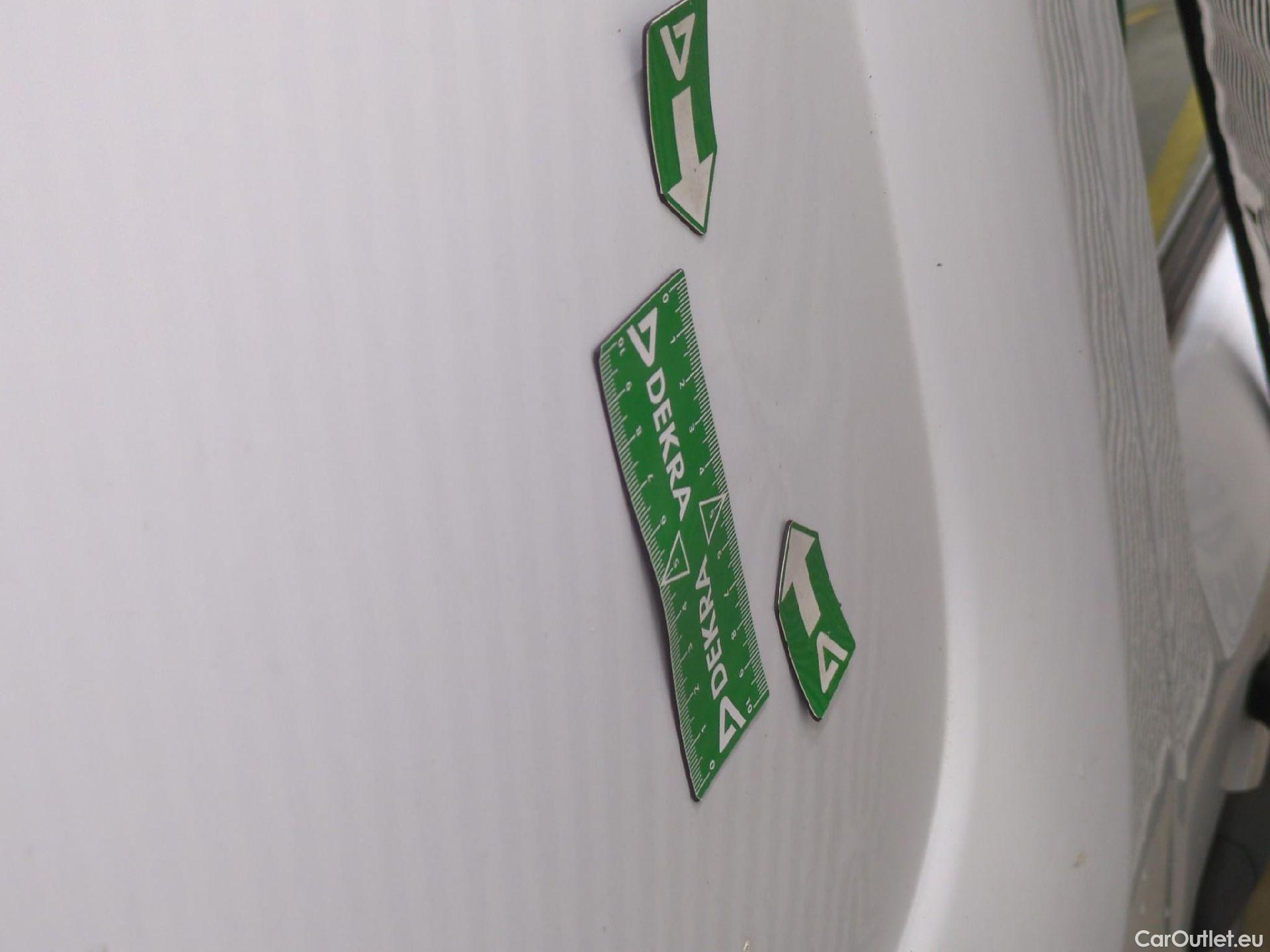  Renault  Kangoo  Express Grand Confort (L1) 1.5 dCi 90CV BVM5 E6 #36