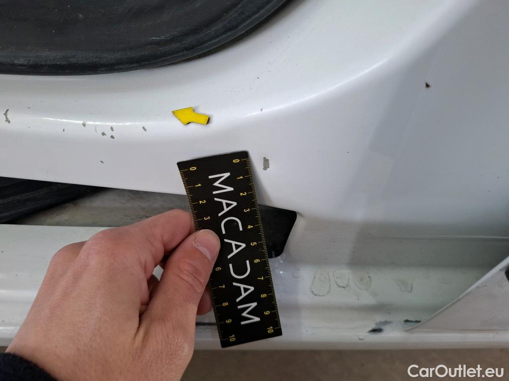  Peugeot  Partner  Premium L1 1.5 HDi 100CV BVM5 E6dT #71