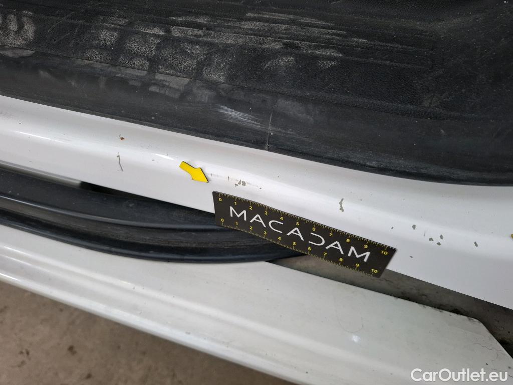  Peugeot  Partner  Premium L1 1.5 HDi 100CV BVM5 E6dT #69