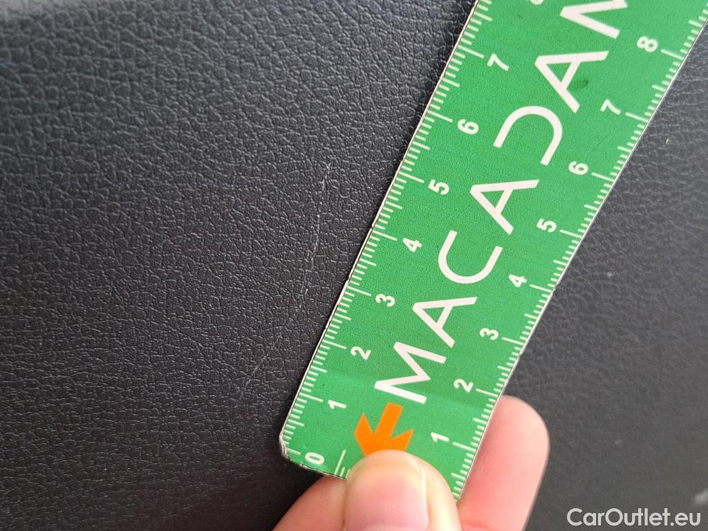  Renault  Trafic  Furgon Grand Confort L1H1 1200 1.6 dCi 125CV BVM6 E6 #17