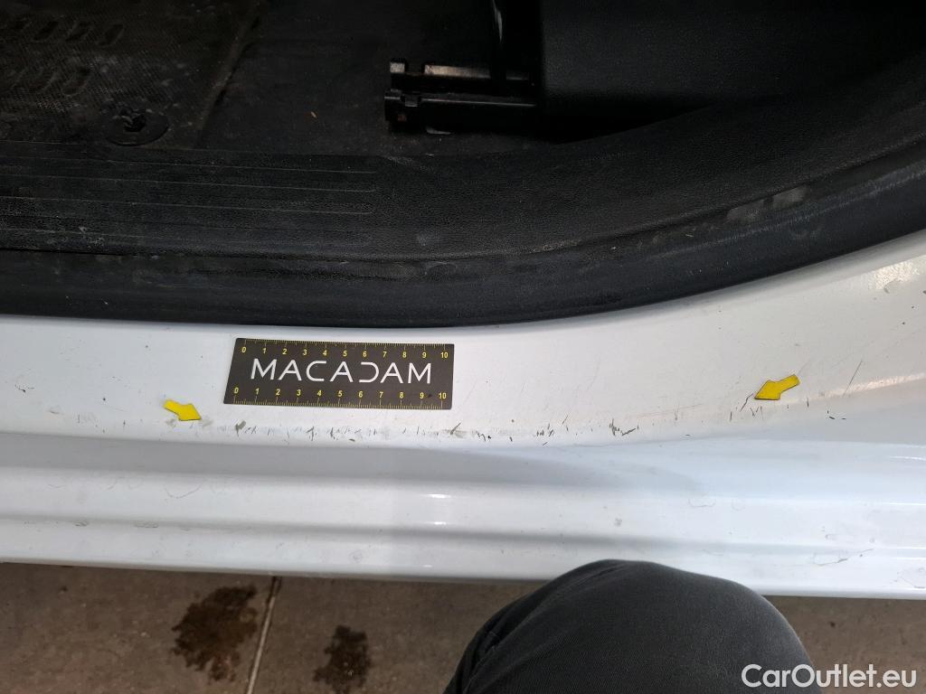  Peugeot  Partner  Premium L1 1.5 HDi 100CV BVM5 E6dT #75