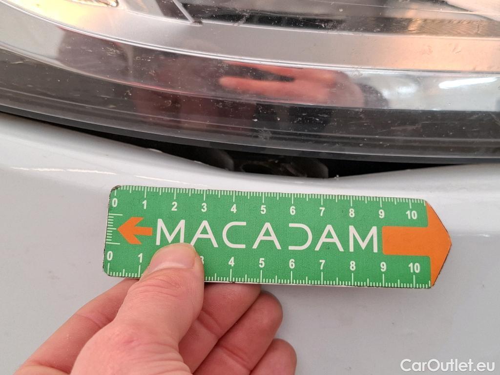  Renault  Trafic  Furgon Grand Confort L1H1 1200 1.6 dCi 125CV BVM6 E6 #2