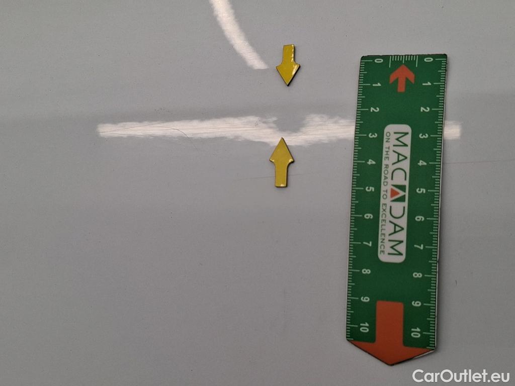  Renault  Kangoo  II Express Extra (Série Spéciale) 1.5 dCi 95CV BVM6 E6dT #48