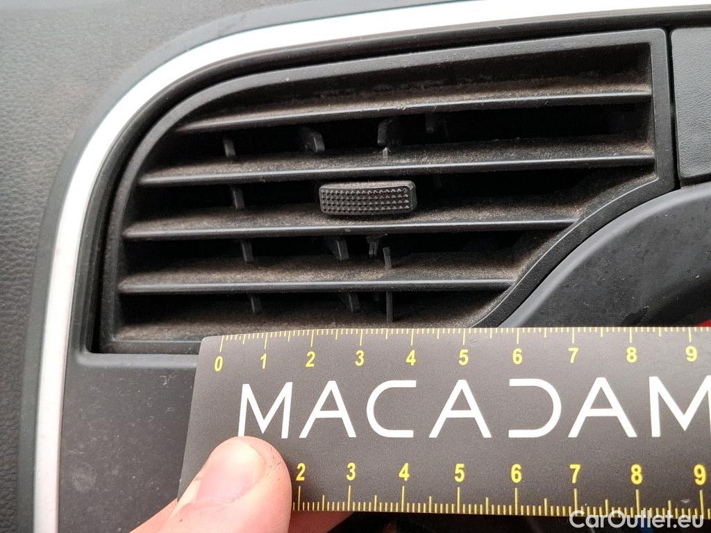  Renault  Kangoo  Express Maxi Extra (Série Spéciale) 1.5 #41