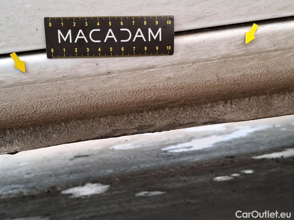  Renault  Kangoo  Express Maxi Extra (Série Spéciale) 1.5 #34