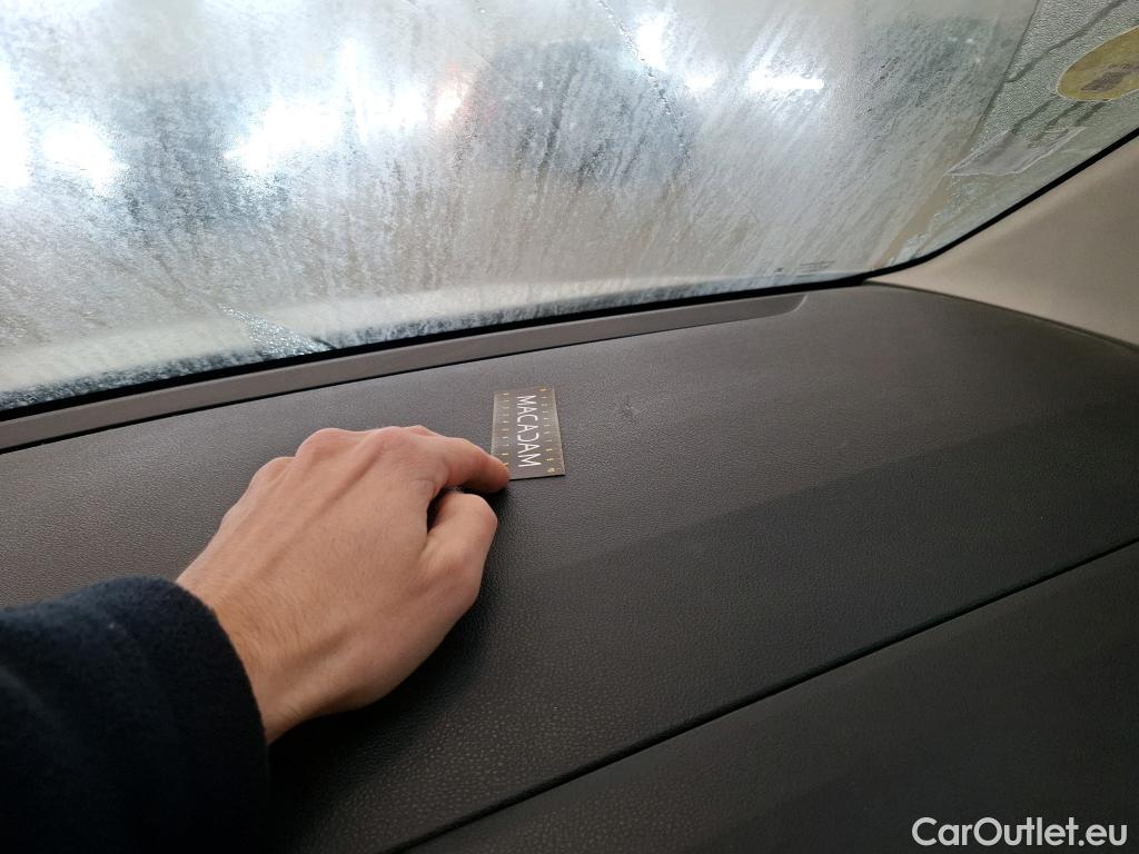  Peugeot  Partner  Premium L1 1.5 HDi 100CV BVM5 E6dT #78