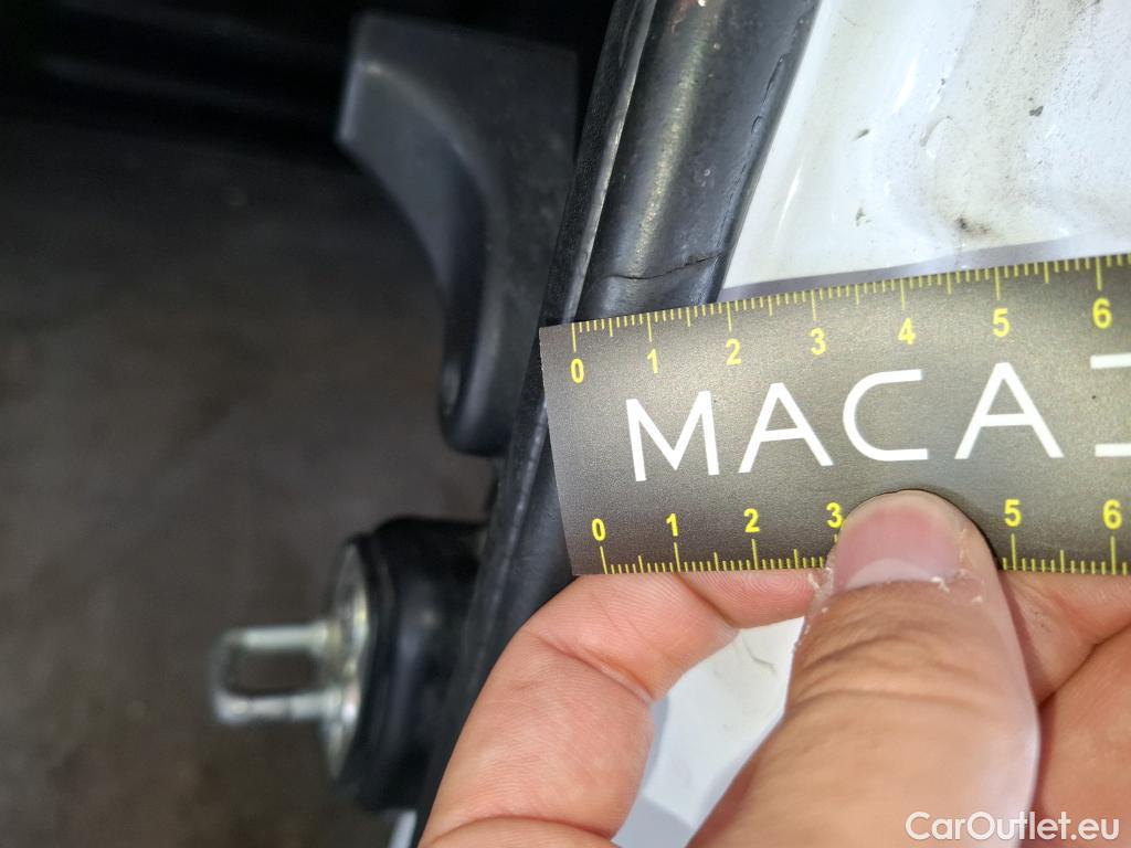  Peugeot  Partner  L1 Premium Pack 1.6 HDi 100CV BVM5 E6 #48