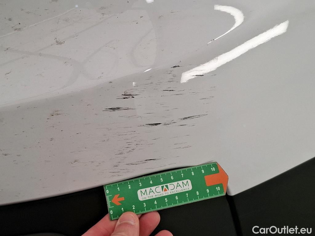  Renault  Trafic  Fourgon L2H1 3T Grand Confort 2.0 dCi 130CV BVM6 E6d #25