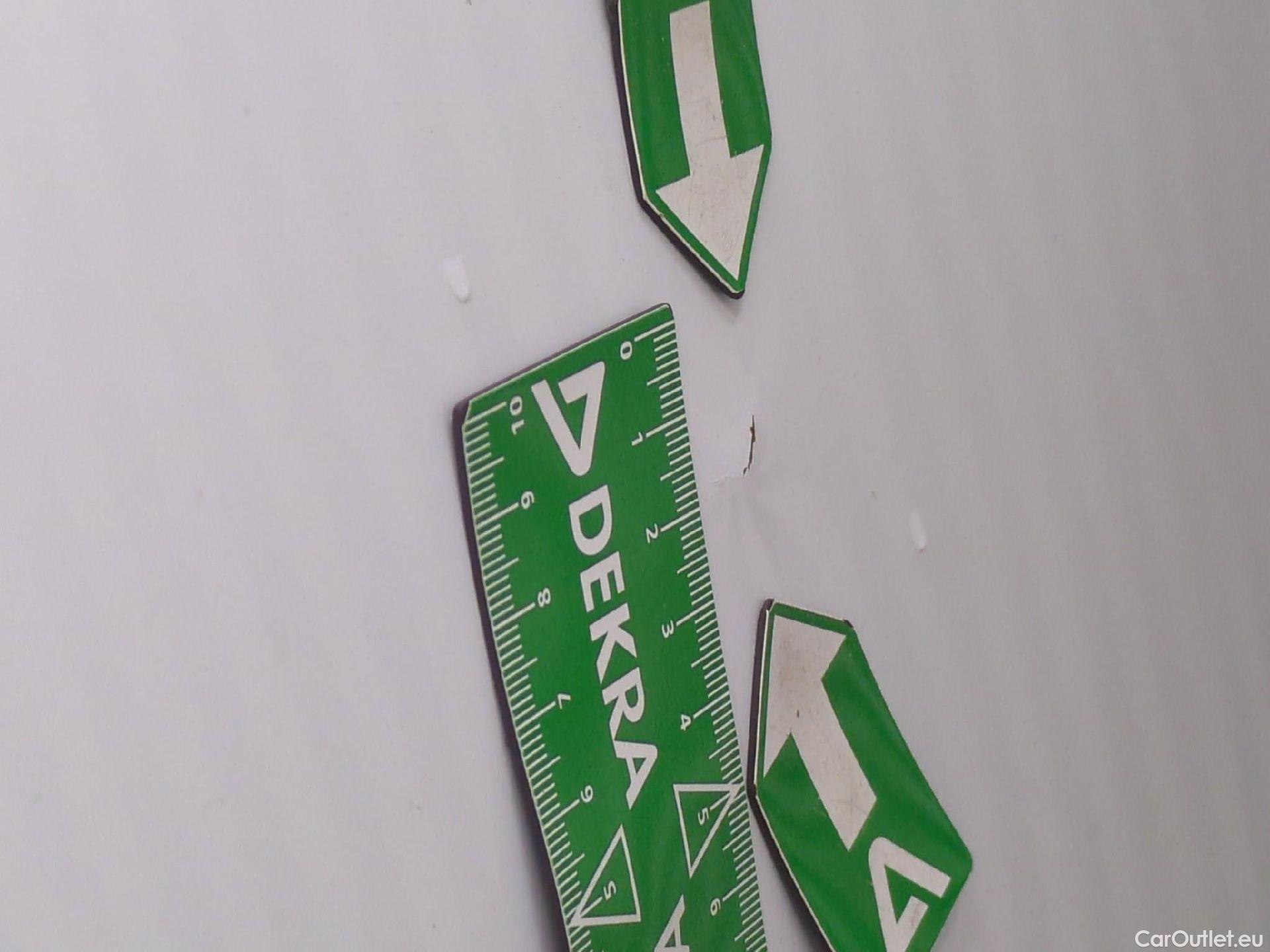  Renault  Kangoo  Express Grand Confort (L1) 1.5 dCi 90CV BVM5 E6 #35