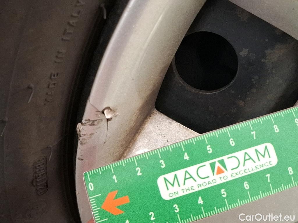  Renault  Kangoo  II Express Maxi Grand Confort 1.5 dCi 95CV BVM6 E6dT #37