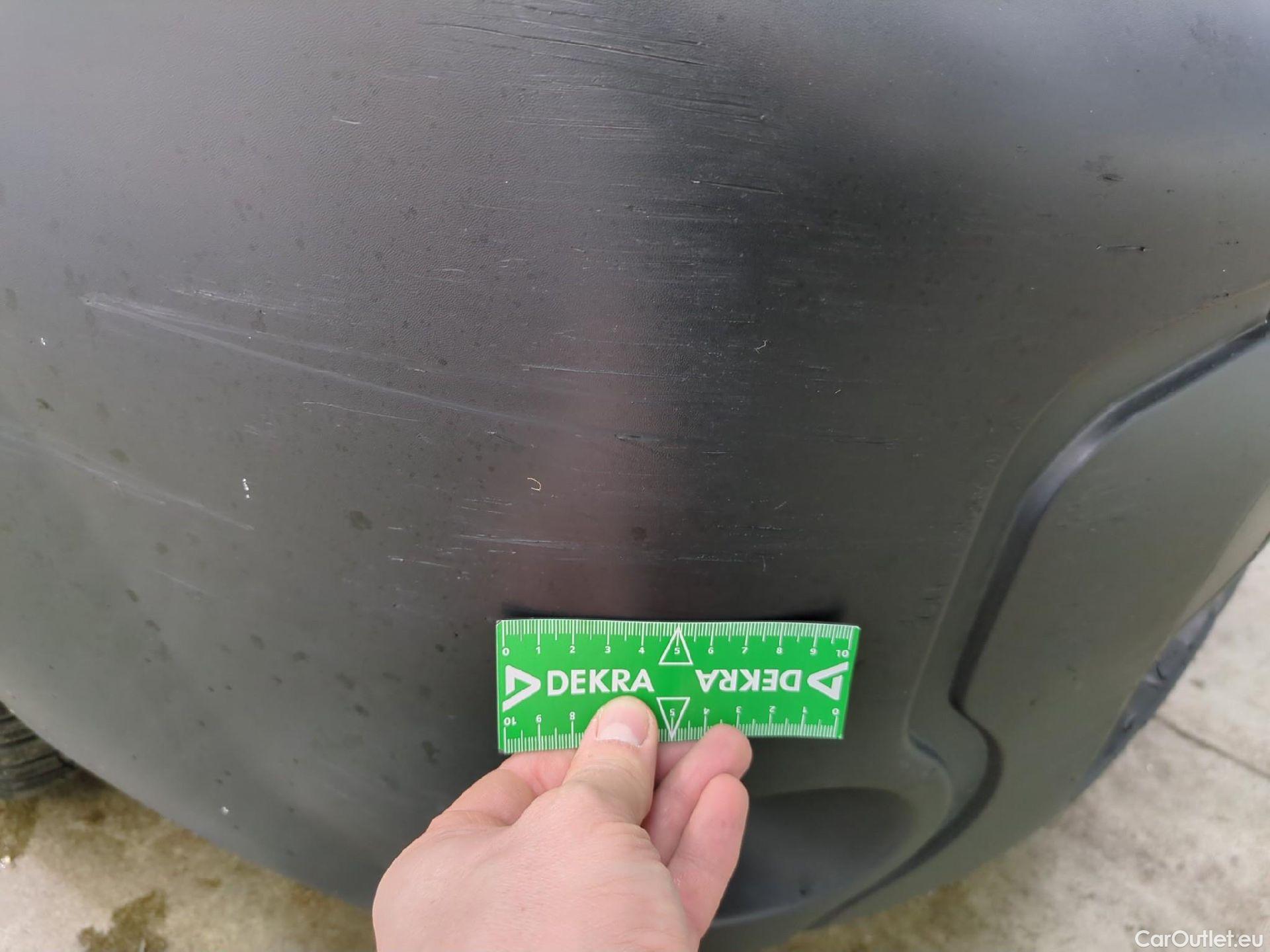  Renault  Kangoo  Express Grand Confort (L1) 1.5 dCi 90CV BVM5 E6 #48