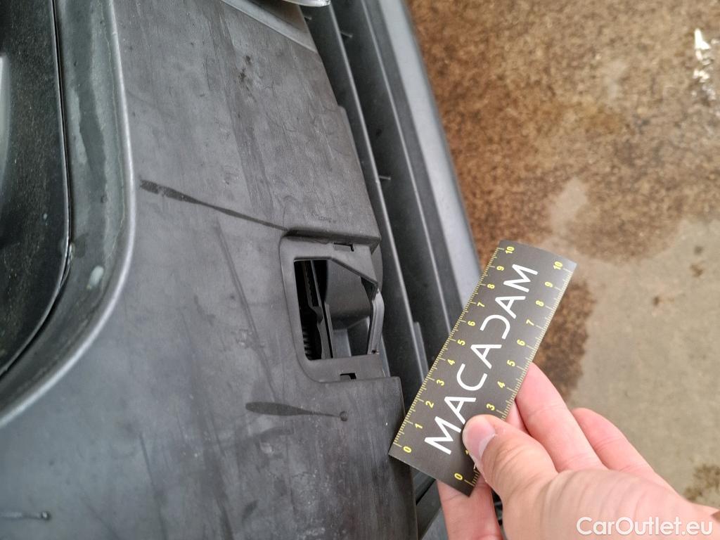  Peugeot  Partner  L1 Premium Pack 1.6 HDi 100CV BVM5 E6 #63