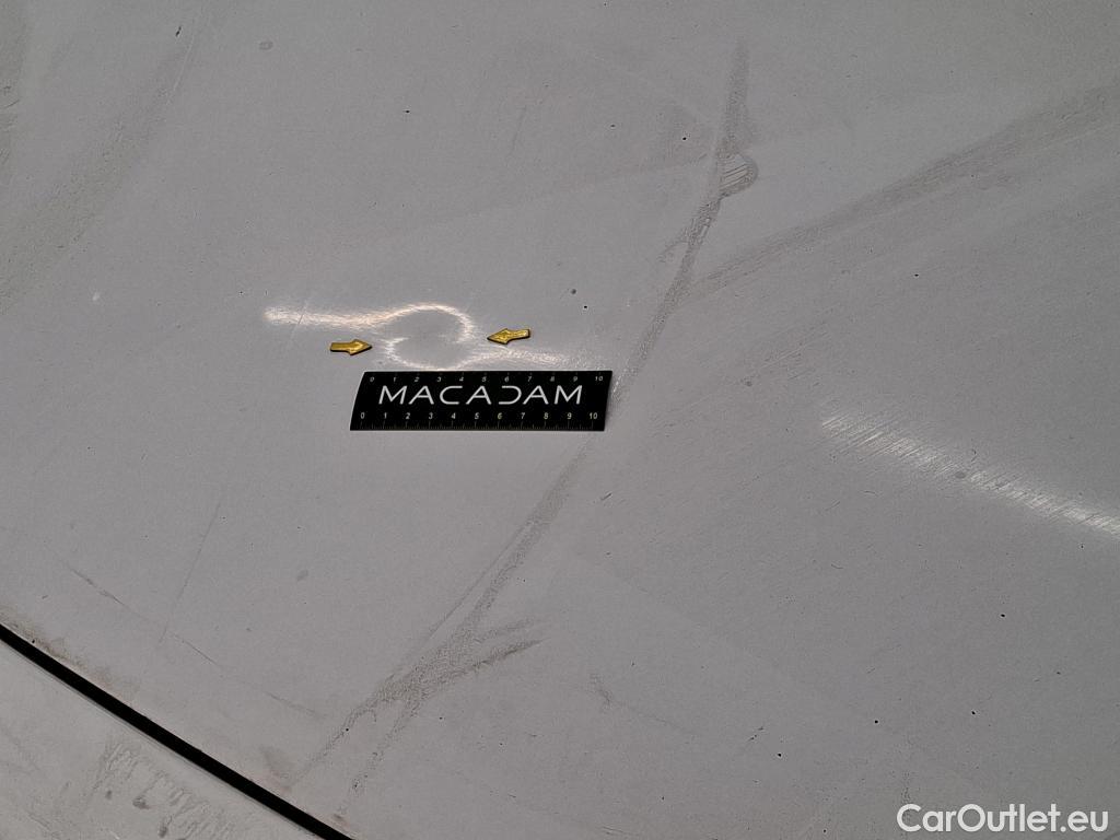  Peugeot  Partner  L1 Premium Pack 1.6 HDi 100CV BVM5 E6 #56