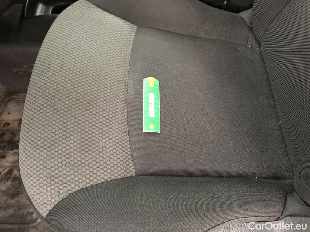  Renault  Kangoo  II Express Maxi Grand Confort 1.5 dCi 95CV BVM6 E6dT #47