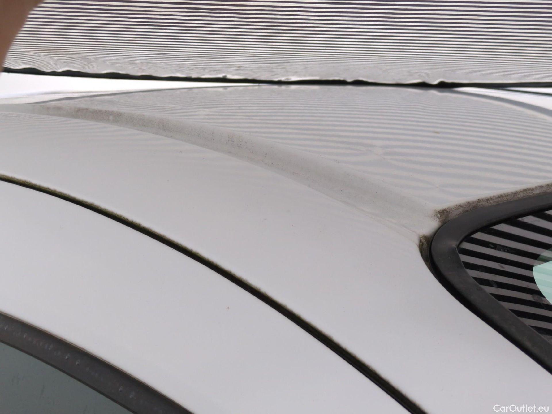  Renault  Kangoo  Express Grand Confort (L1) 1.5 dCi 90CV BVM5 E6 #43