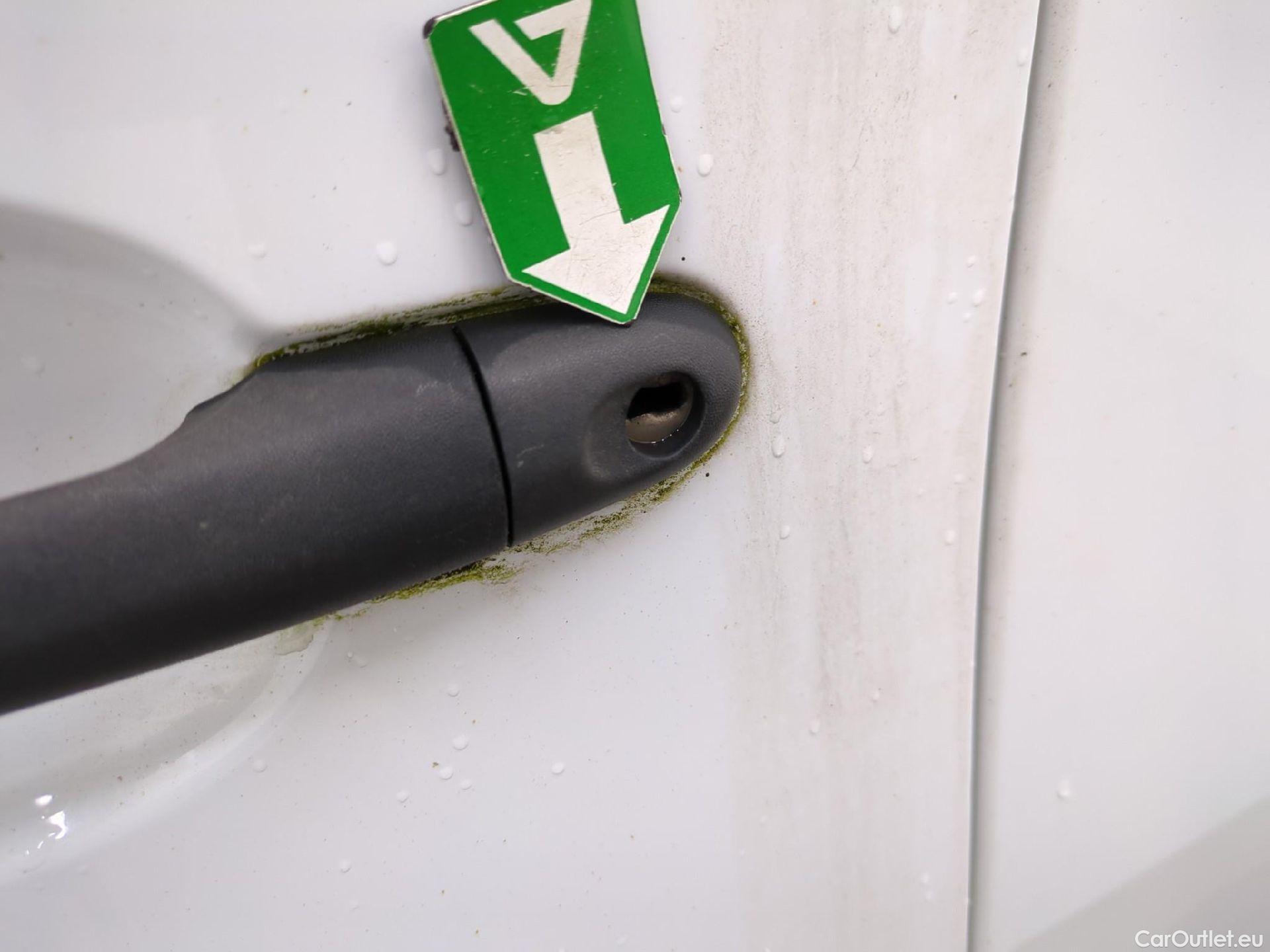  Renault  Kangoo  Express Grand Confort (L1) 1.5 dCi 90CV BVM5 E6 #65