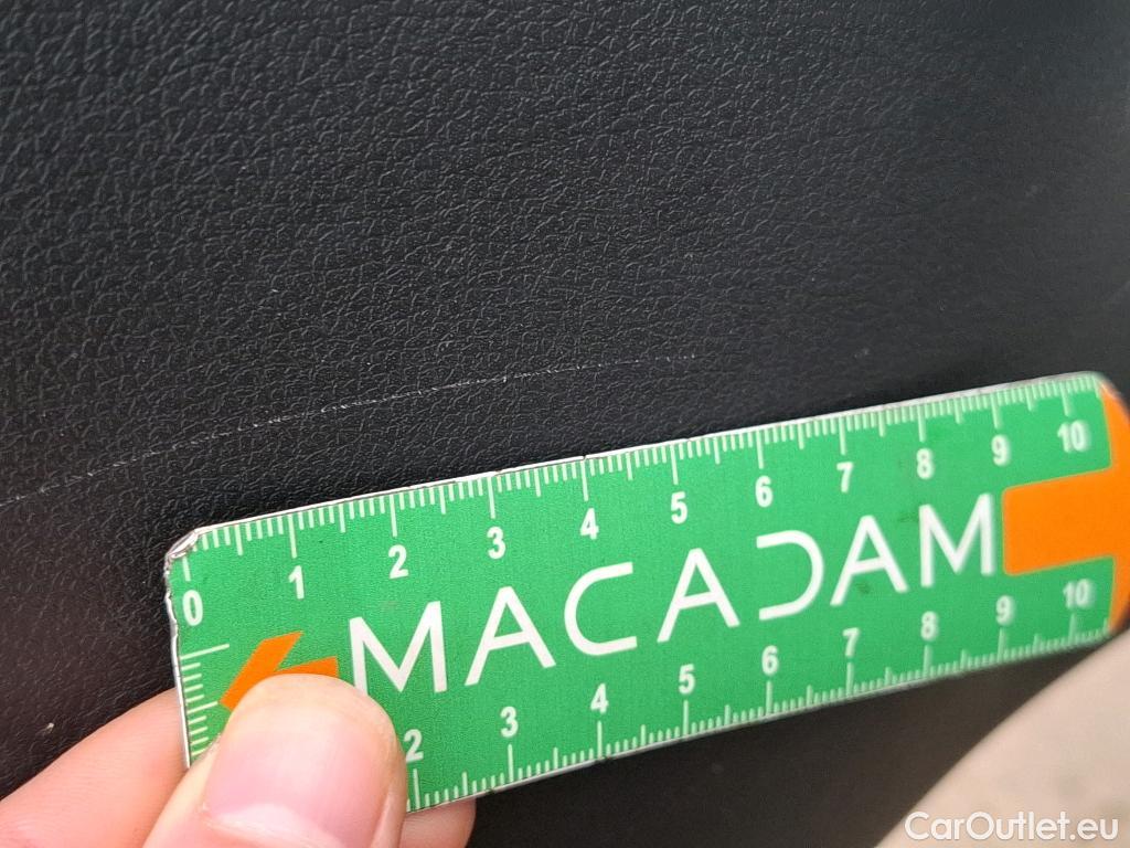  Renault  Trafic  Furgon Grand Confort L1H1 1200 1.6 dCi 125CV BVM6 E6 #11