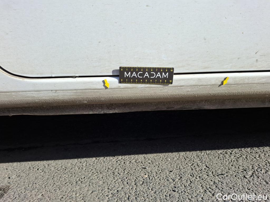  Renault  Kangoo  Express Maxi Extra (Série Spéciale) 1.5 #36