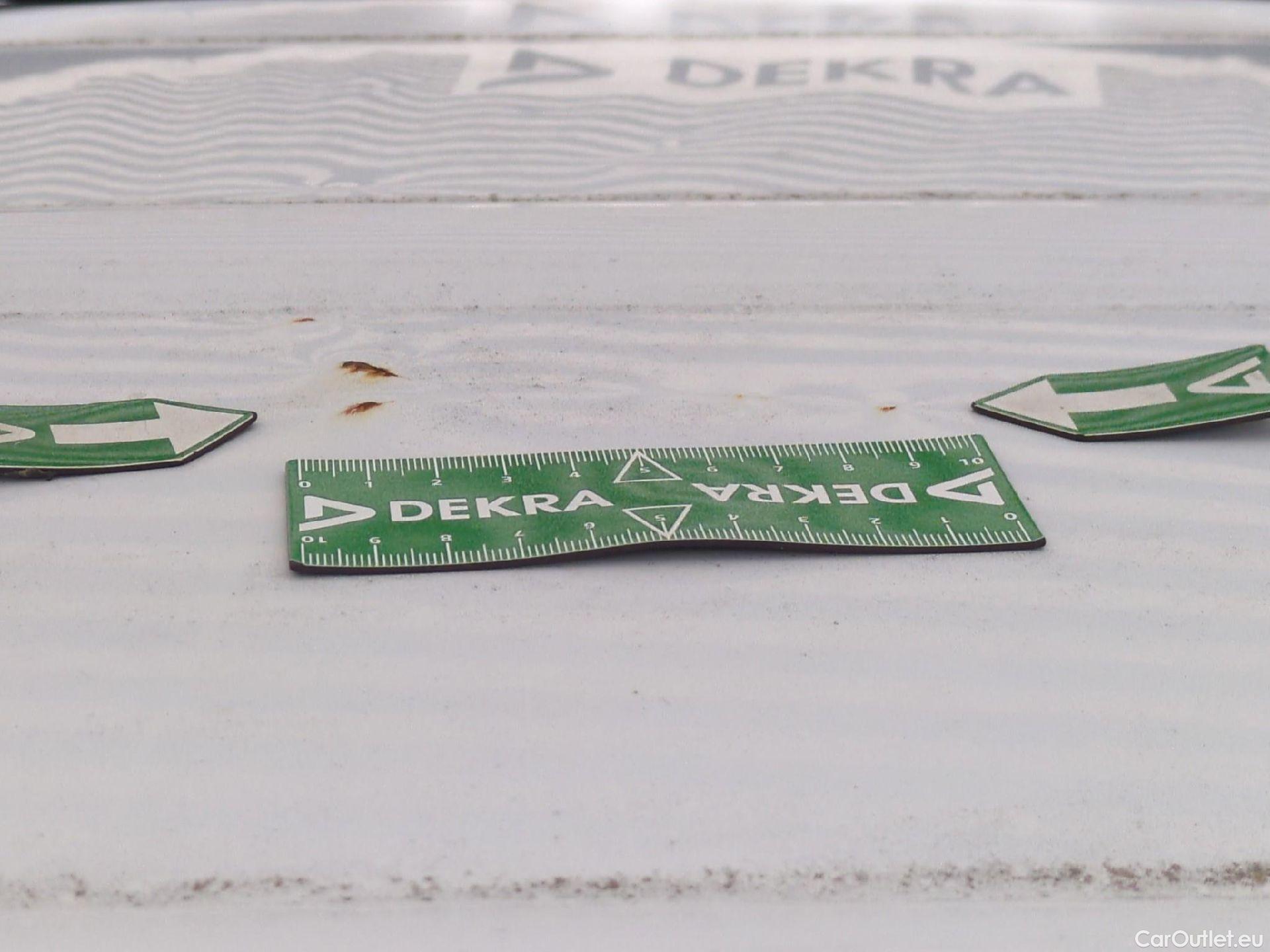  Renault  Kangoo  Express Grand Confort (L1) 1.5 dCi 90CV BVM5 E6 #39