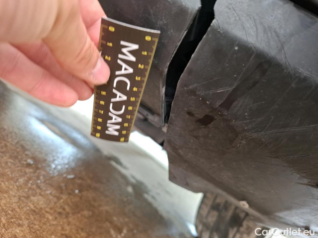  Peugeot  Partner  L1 Premium Pack 1.6 HDi 100CV BVM5 E6 #11