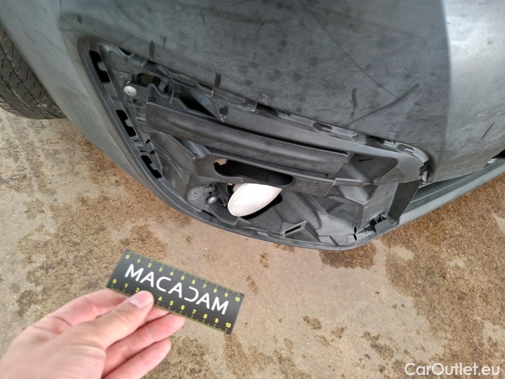  Peugeot  Partner  L1 Premium Pack 1.6 HDi 100CV BVM5 E6 #51