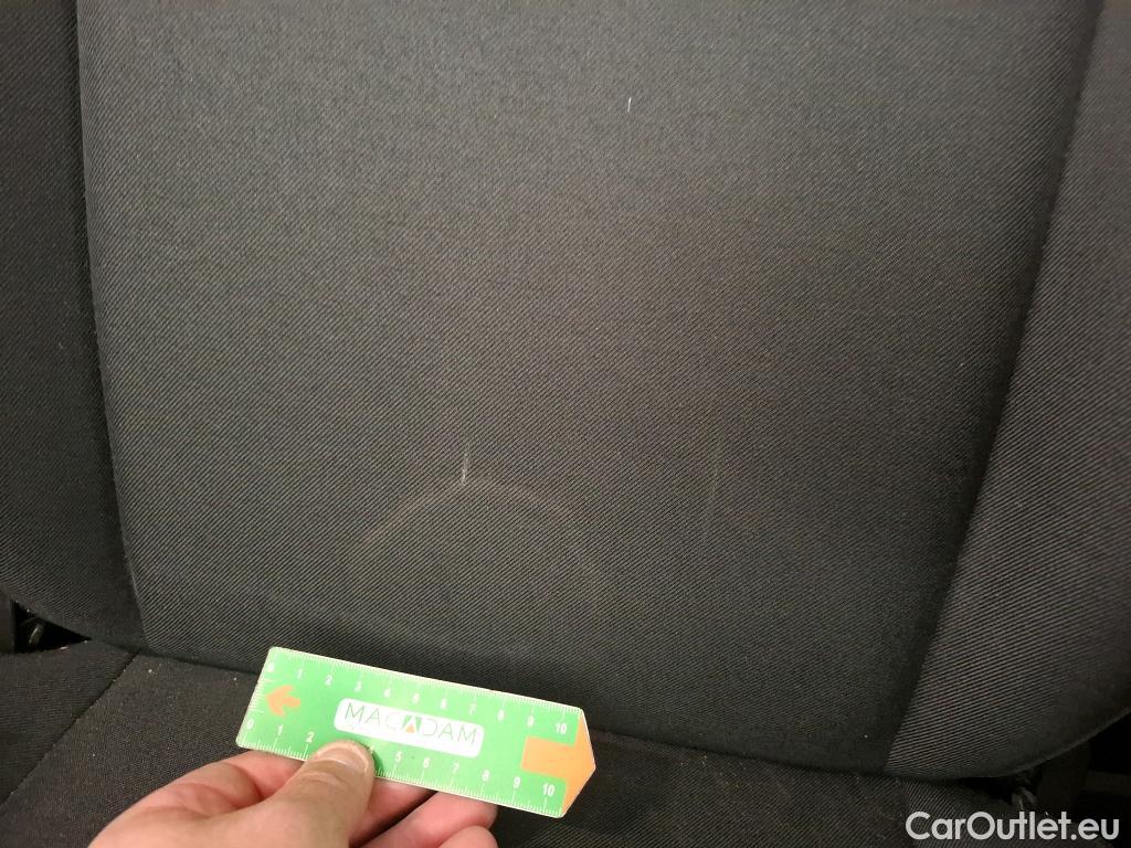  Renault  Kangoo  II Express Extra (Série Spéciale) 1.5 dCi 95CV BVM6 E6dT #42