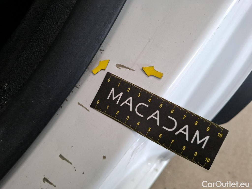  Peugeot  Partner  Premium L1 1.5 HDi 100CV BVM5 E6dT #73