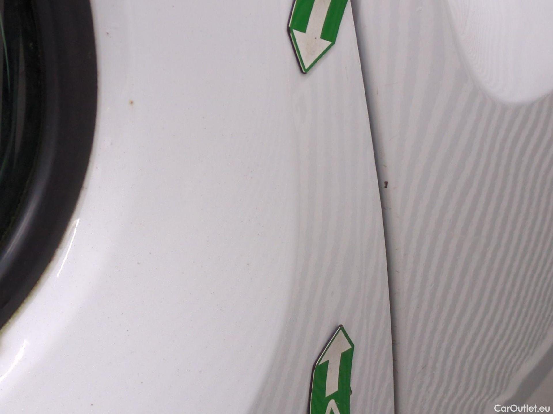  Renault  Kangoo  Express Grand Confort (L1) 1.5 dCi 90CV BVM5 E6 #53