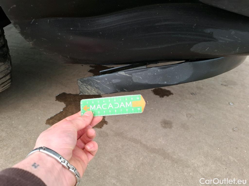  Renault  Trafic  Furgon Grand Confort L1H1 1200 1.6 dCi 125CV BVM6 E6 #7