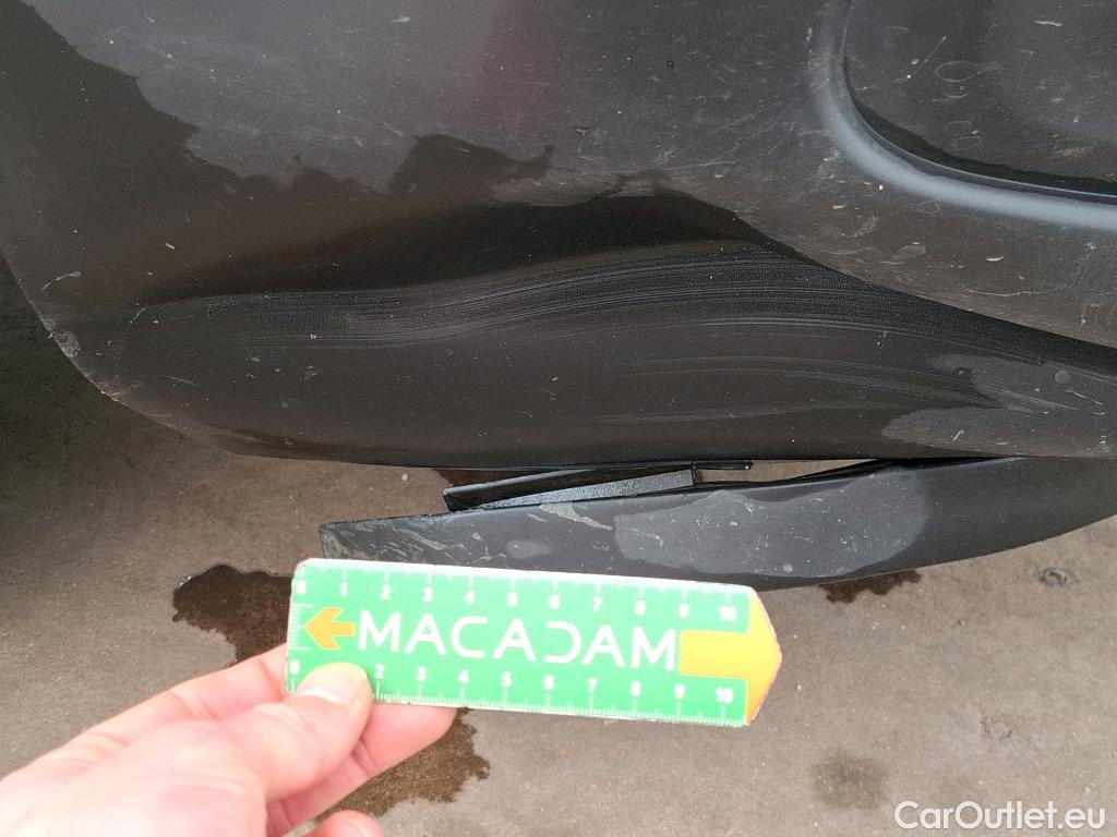  Renault  Trafic  Furgon Grand Confort L1H1 1200 1.6 dCi 125CV BVM6 E6 #3