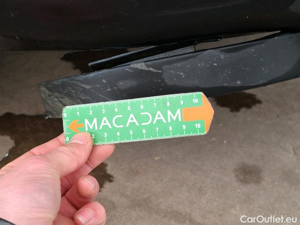  Renault  Trafic  Furgon Grand Confort L1H1 1200 1.6 dCi 125CV BVM6 E6 #8