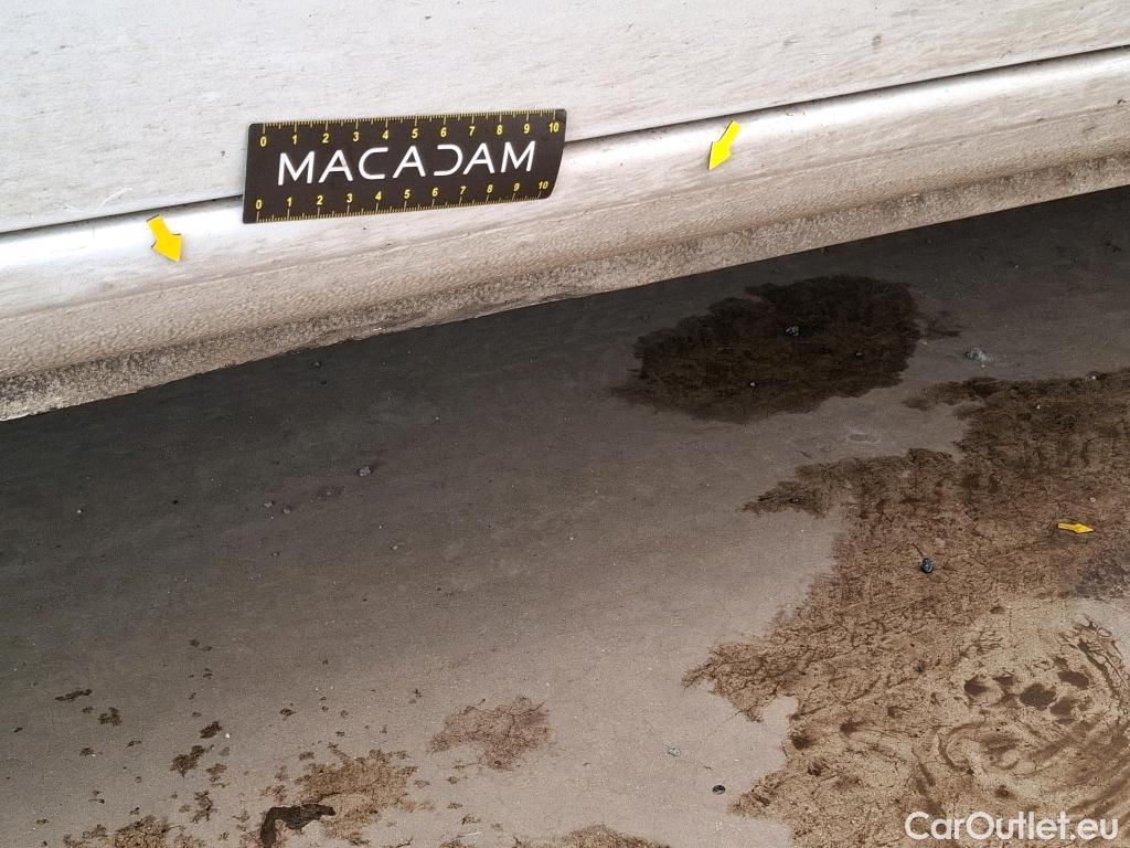  Renault  Kangoo  Express Maxi Extra (Série Spéciale) 1.5 #31