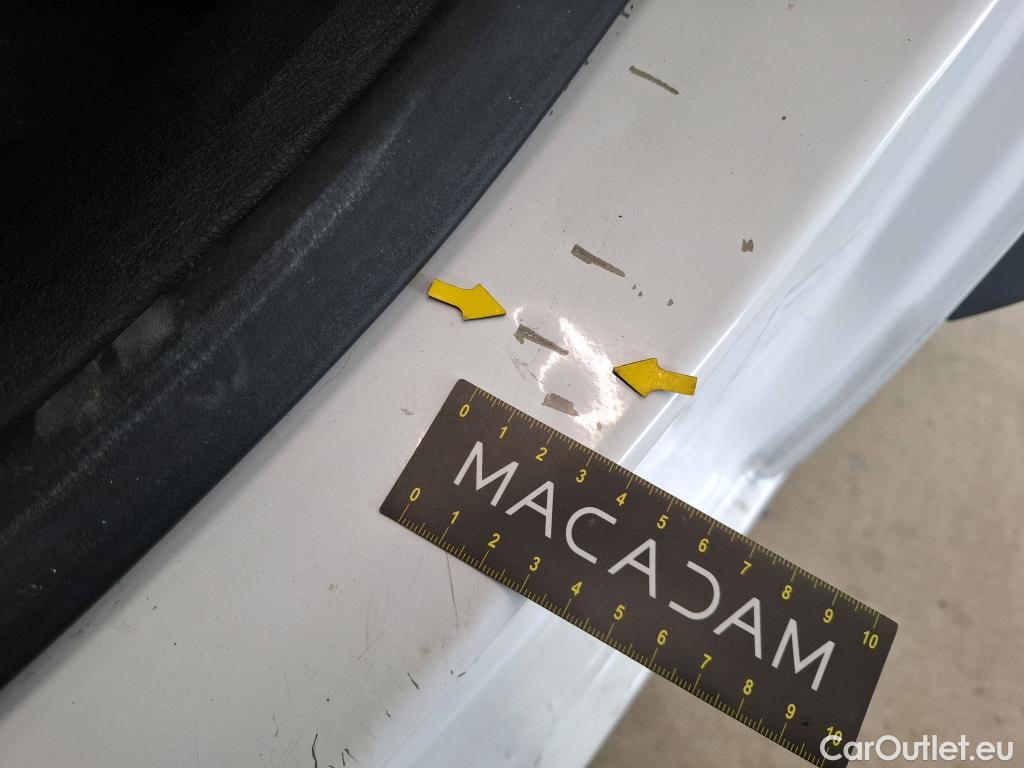  Peugeot  Partner  Premium L1 1.5 HDi 100CV BVM5 E6dT #76