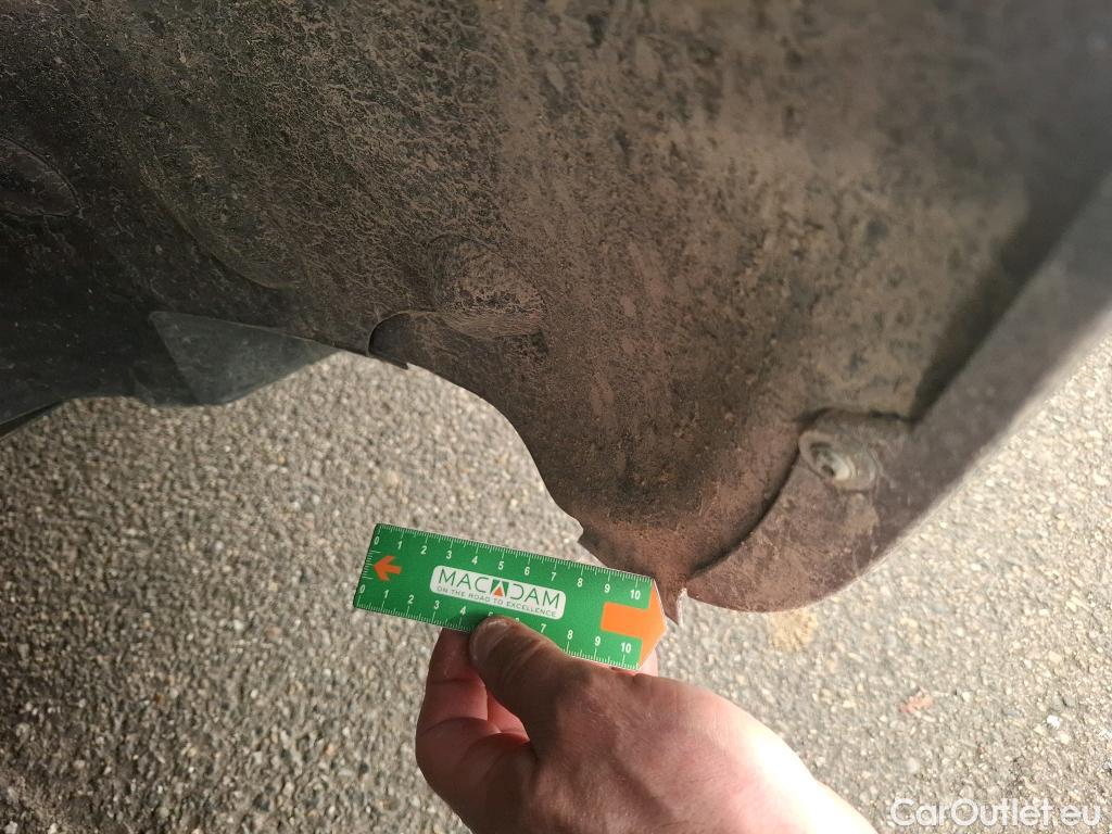  Renault  Kangoo  II Express Extra (Série Spéciale) 1.5 dCi 95CV BVM6 E6dT #18