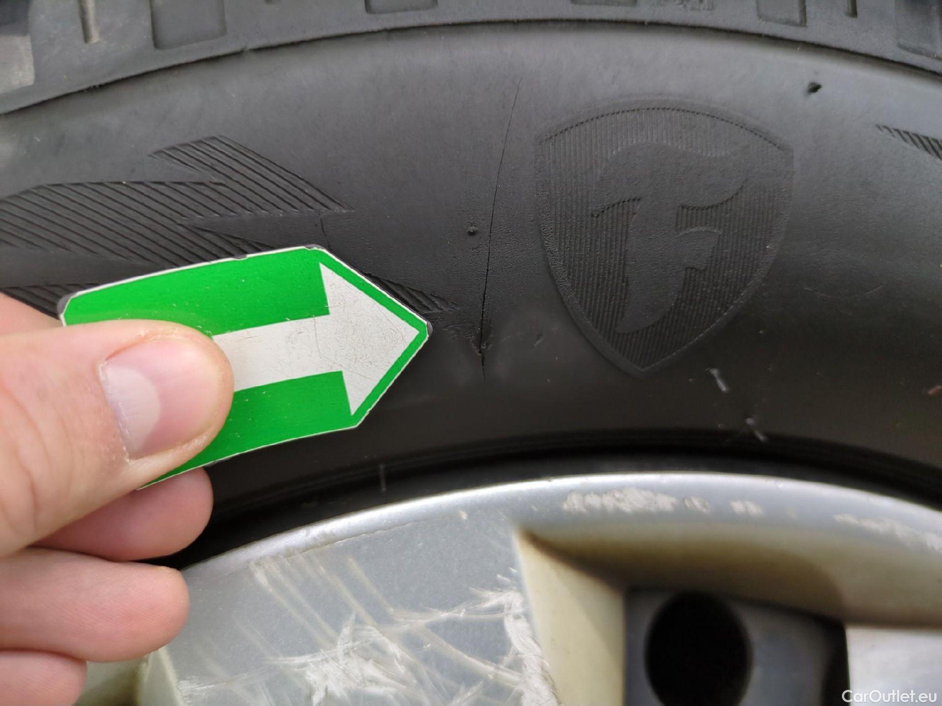  Renault  Kangoo  Express Grand Confort (L1) 1.5 dCi 90CV BVM5 E6 #27