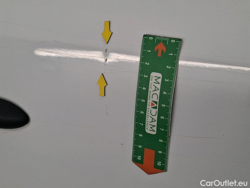  Renault  Kangoo  II Express Extra (Série Spéciale) 1.5 dCi 95CV BVM6 E6dT #44