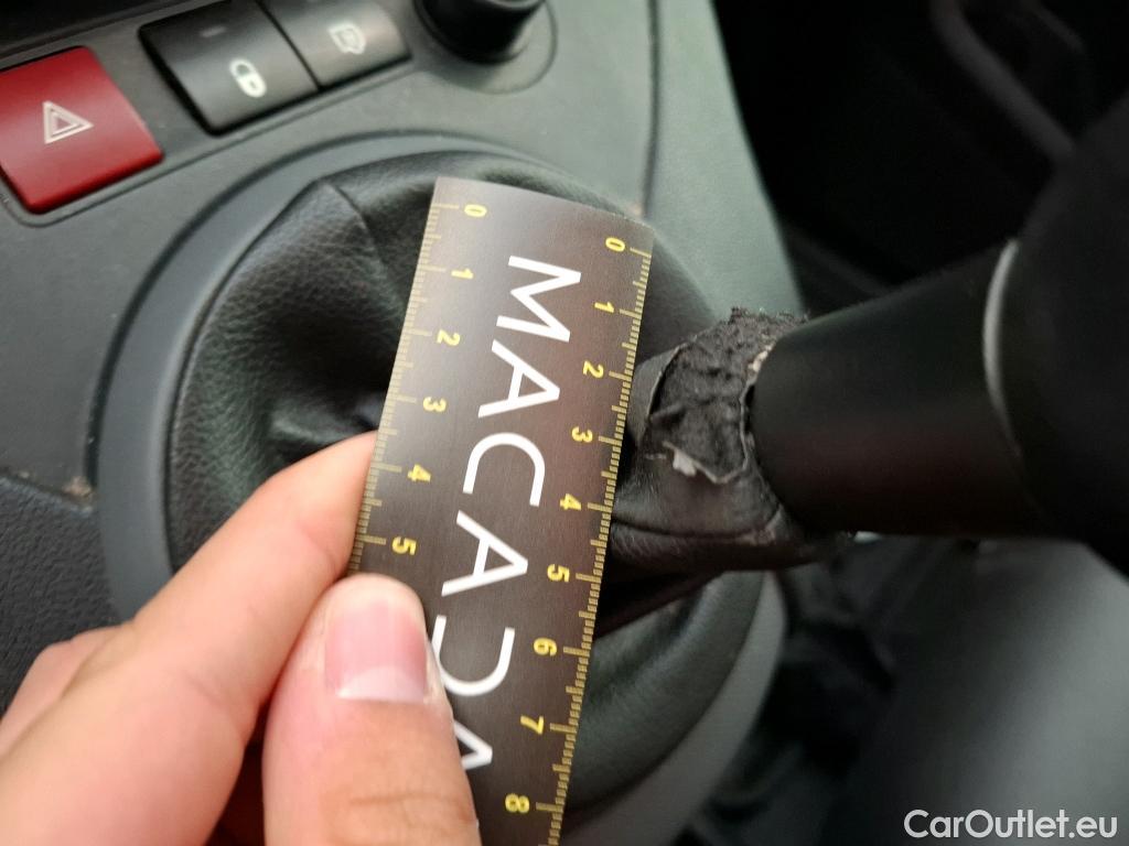  Peugeot  Partner  L1 Premium Pack 1.6 HDi 100CV BVM5 E6 #58