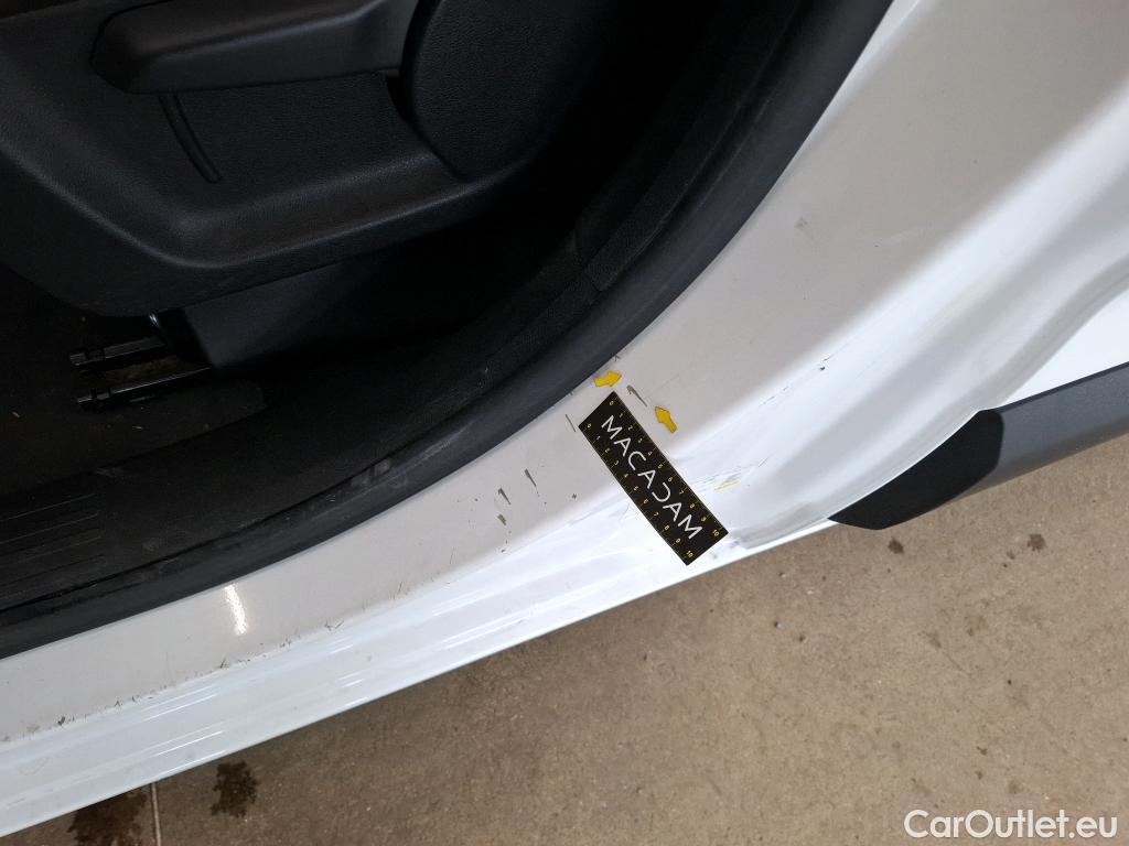  Peugeot  Partner  Premium L1 1.5 HDi 100CV BVM5 E6dT #72