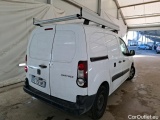  Peugeot  Partner  L1 Premium Pack 1.6 HDi 100CV BVM5 E6 #3