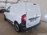  Renault  Kangoo RENAULT  / 2021 / 4P / Fourgonnette Extra - Blue dCi95 Sésame Ouvre Toi #2