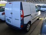  Renault  Kangoo  Express Grand Confort (L1) 1.5 dCi 90CV BVM5 E6 #3
