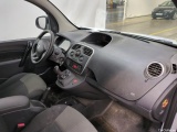  Renault  Kangoo  Express Grand Confort (L1) 1.5 dCi 90CV BVM5 E6 #5