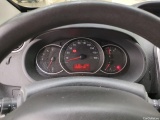  Renault  Kangoo  Express Grand Confort (L1) 1.5 dCi 90CV BVM5 E6 #6